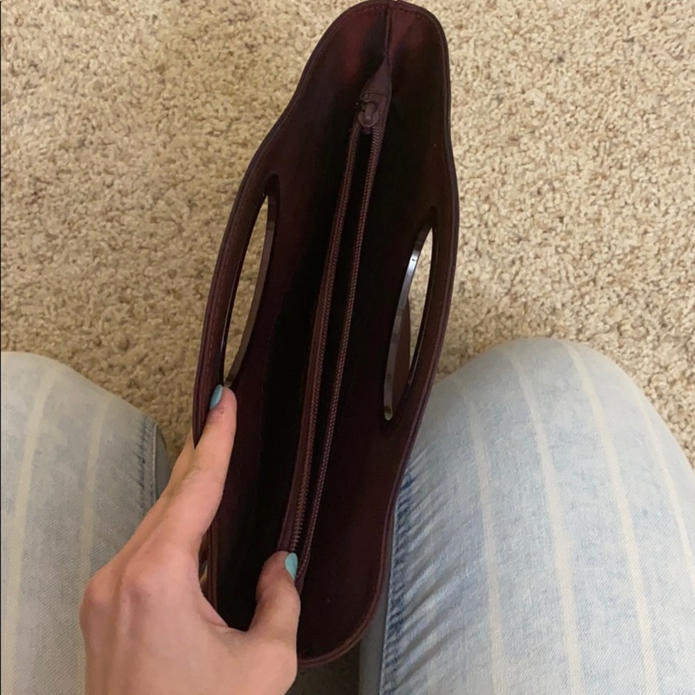 Authentic Gucci bag - Picture 5 of 6